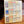 Seasoning Variety Pack - Shit Load the Big 6
