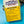 Suckle Busters Seasoning Box - Authentic Taco