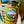 Ol’ Gringo Chile Co. - Gourmet Green Chile Sauce