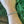 Simple Stacker - Style 14