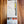 Nebo - Big Larry 2 Power Work Light