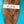 Pure Olive Wood - Rustic Charcuterie Board