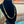 Necklace - Jet, Turquoise & Spiney Oyster