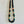 Necklace - Jet, Turquoise & Spiney Oyster