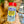 Suckle Busters Seasoning - Lemon Pepper Garlic