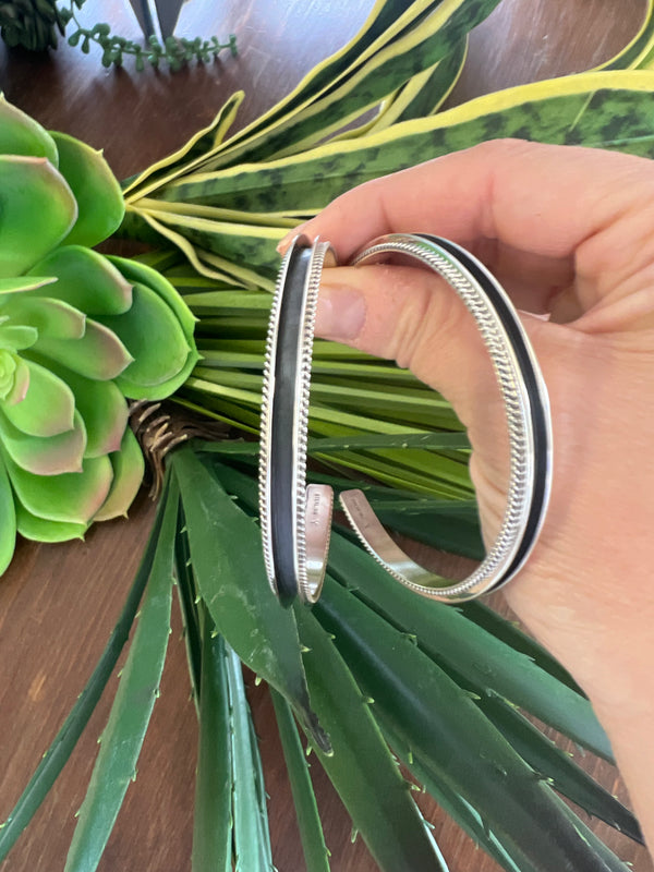 The Selena’s Hoop
