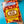 Suckle Busters Seasoning Box - Pinto Bean