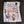 New Mexico Tea Towel