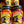 Salsa - Andele’s Chile de Arbol