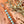 Turquoise & Leather Bracelet