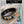 Freebird Leather Bracelet with Mexican Spiney Oyster Shell