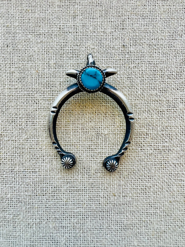 Pendant - Naja Style 2