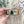 Freebird Leather Bracelet with Mexican Spiney Oyster Shell