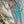 Turquoise & Leather Bracelet