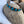 Turquoise & Leather Bracelet
