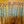 Turquoise & Leather Bracelet