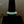 Single Stack Zuni Inlay Ring